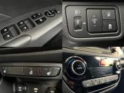 Hyundai Solaris II Рестайлинг Нефтекамск  - изображение 23