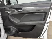 Haval Jolion I Рестайлинг Москва  - изображение 42