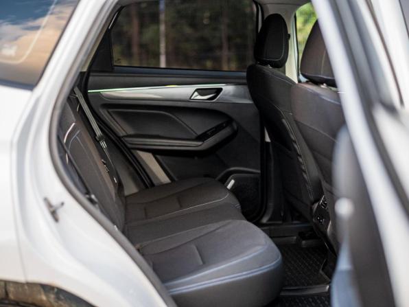 Haval Jolion I с пробегом 2022 года, цена 1 330 000 рублей, 132611 км, внедорожник, Автокод Объявления