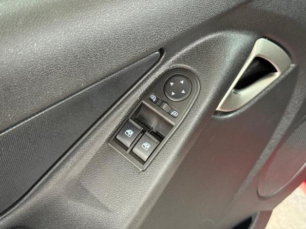 Lada (ВАЗ) Granta I Рестайлинг с пробегом 2022 года, цена 629 000 рублей, 85204 км, хэтчбек, Автокод Объявления