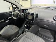 Renault Kaptur I Тверь  - изображение 47