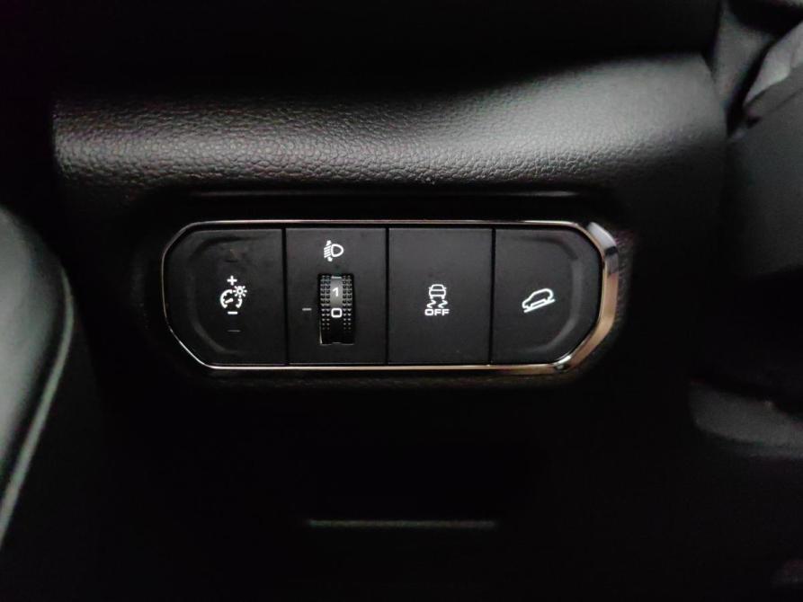 Haval Jolion I Рестайлинг Подольск  - изображение 21