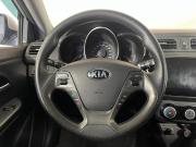 Kia Rio III Рестайлинг Воронеж  - изображение 34