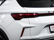 Geely Coolray I Рестайлинг Москва  - изображение 39