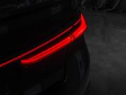 BMW 7 серии VI (G11/G12) Рестайлинг Тюмень  - изображение 52