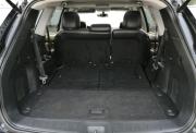 Nissan Pathfinder IV Иваново  - изображение 52
