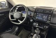 Hyundai Creta I Рестайлинг Саратов  - изображение 40