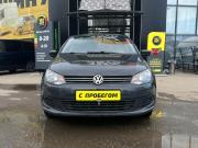 Volkswagen Polo V Нефтекамск  - изображение 12