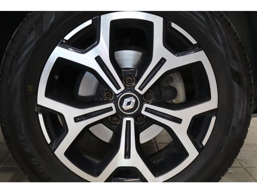Renault Duster II Коломна  - изображение 17