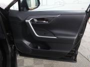 Toyota RAV4 V (XA50) Москва  - изображение 54