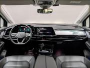 Volkswagen Talagon I Москва  - изображение 45