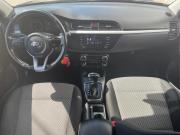 Kia Rio IV Стерлитамак  - изображение 46