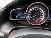 Mazda 3 III (BM) Рестайлинг Москва  - изображение 32