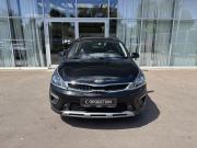 Kia Rio IV Воронеж  - изображение 14