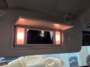 Haval Jolion I Рестайлинг 2 Тольятти  - изображение 54
