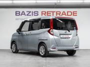 Daihatsu Thor I Тюмень  - изображение 30