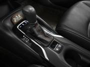 Toyota Corolla XII (E210) Ставрополь  - изображение 37