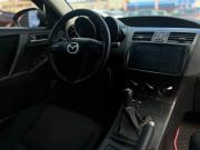 Mazda 3 II (BL) Альметьевск  - изображение 42