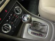 Audi Q3 I (8U) Пермь  - изображение 30