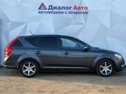 Kia Ceed I Набережные Челны  - изображение 24