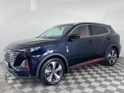 Changan CS55 Plus II Ростов-на-Дону  - изображение 13