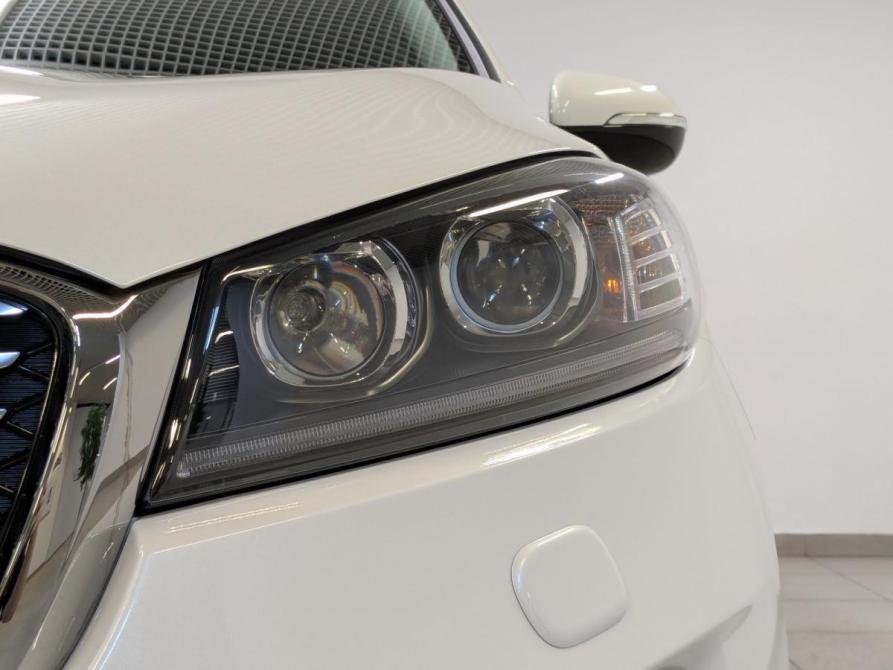 Kia Sorento III Prime Рестайлинг Санкт-Петербург  - изображение 19