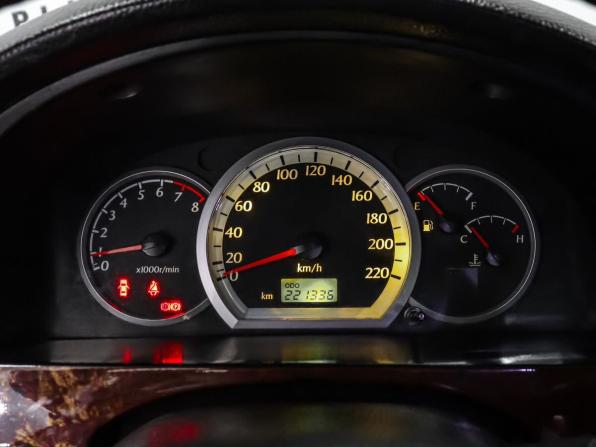 Daewoo Gentra II с пробегом 2014 года, цена 419 000 рублей, 221336 км, седан, Автокод Объявления