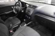 Kia Rio III Рестайлинг Томск  - изображение 19