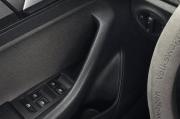 Volkswagen Polo VI Челябинск  - изображение 26