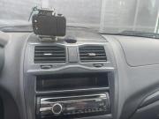 Lada (ВАЗ) Granta I Рестайлинг Ижевск  - изображение 30