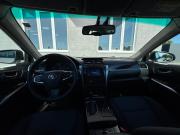 Toyota Camry VII (XV50) Рестайлинг Альметьевск  - изображение 38