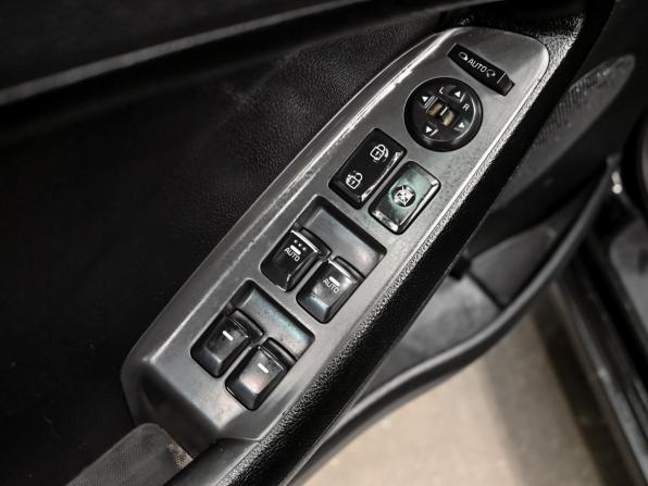 Kia Forte II Рестайлинг с пробегом 2016 года, цена 1 150 000 рублей, 197171 км, седан, Автокод Объявления