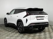 Geely Cityray Санкт-Петербург  - изображение 27