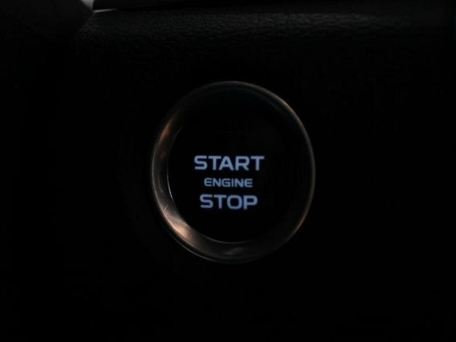 Geely Coolray I Минеральные Воды  - изображение 19
