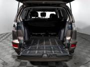 Mitsubishi Outlander II Рестайлинг Санкт-Петербург  - изображение 40