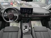Audi A4 V (B9) Краснодар  - изображение 48