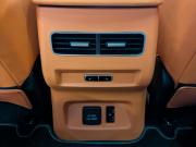 Foton Tunland V9 Санкт-Петербург  - изображение 43