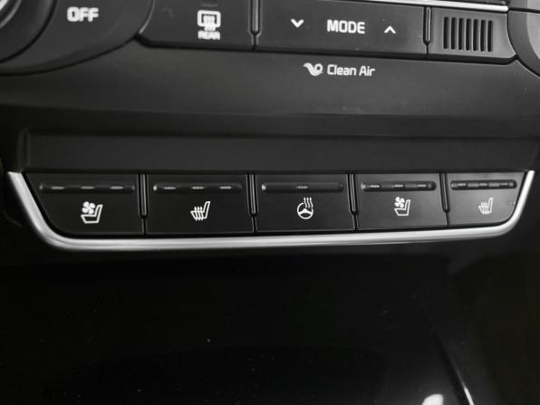 Kia Sorento III Prime с пробегом 2016 года, цена 2 350 000 рублей, 195749 км, внедорожник, Автокод Объявления
