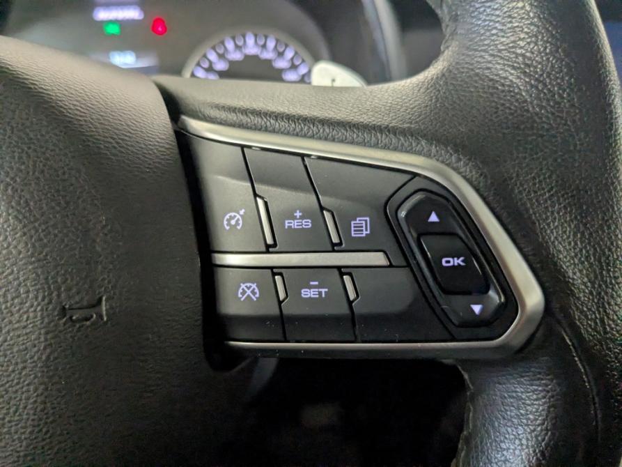 Haval F7 I Москва  - изображение 6