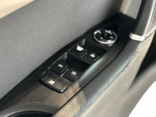 Hyundai i40 I с пробегом 2014 года, цена 1 050 000 рублей, 263900 км, седан, Автокод Объявления