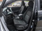 Hyundai Tucson III Рестайлинг Краснодар  - изображение 32