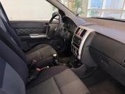 Hyundai Getz I Рестайлинг Волгоград  - изображение 26