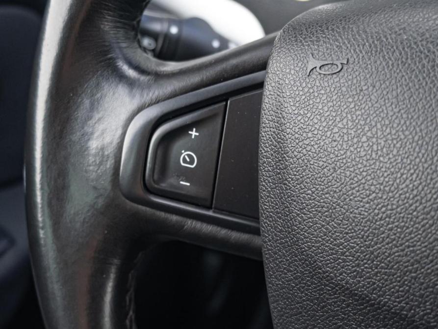 Renault Megane III Краснодар  - изображение 19