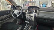 Nissan X-Trail I Рестайлинг Липецк  - изображение 17