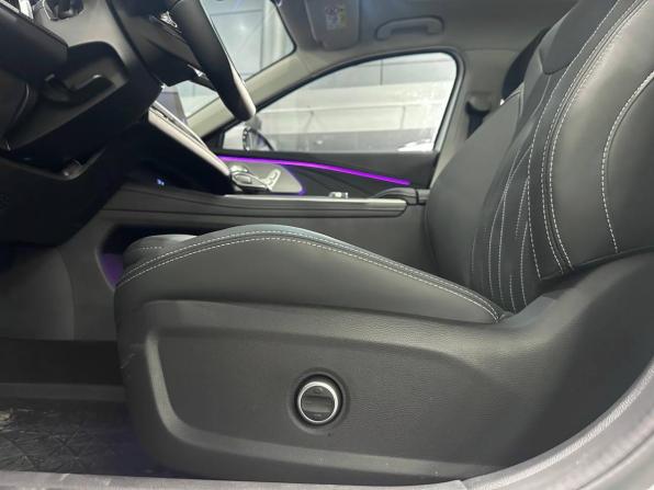 Новый Chery Arrizo 8 2025 года, цена 3 276 900 рублей, седан, Автокод Объявления