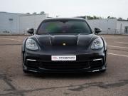 Porsche Panamera II Москва  - изображение 29