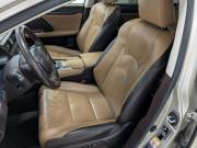 Lexus RX IV Рестайлинг Санкт-Петербург  - изображение 52