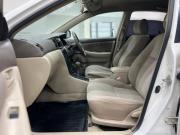 Toyota Corolla IX (E120 E130) Кемерово  - изображение 33