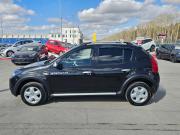 Renault Sandero I Тюмень  - изображение 20