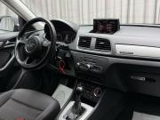 Audi Q3 I (8U) Ижевск  - изображение 43